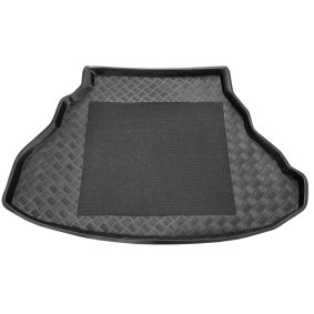 Compre Bandeja de porta-malas da REZAW PLAST 100524M a um preço baixo por 31,54 €