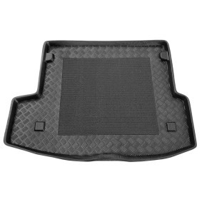 Compre Bandeja de porta-malas da REZAW PLAST 100527M a um preço baixo por 28,30 €