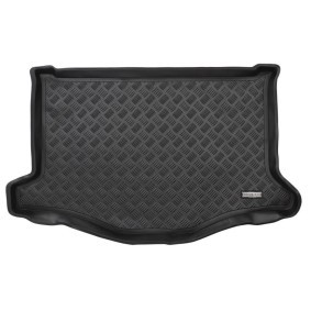 Compre Bandeja de porta-malas da REZAW PLAST 100529R a um preço baixo por 36,69 €