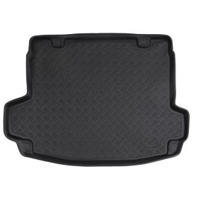 Compre Bandeja de porta-malas da REZAW PLAST 100535 a um preço baixo por 23,34 €