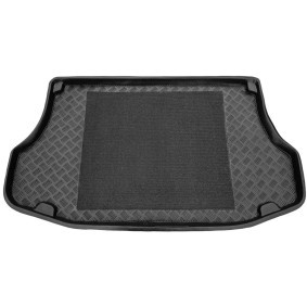 Acquista Vasca baule da REZAW PLAST 100709M a buon mercato per soli 23,52 €