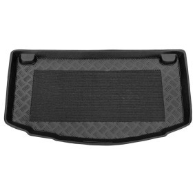 Acquista Vasca baule da REZAW PLAST 100734M a buon mercato per soli 25,49 €