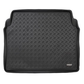 Compre Mala de REZAW PLAST online para Classe E Sedan (W124) a preços moderados