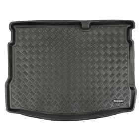 Osta REZAW PLAST Matto netistä Qashqai / Qashqai +2 I (J10, NJ10)-mallille edulliseen hintaan