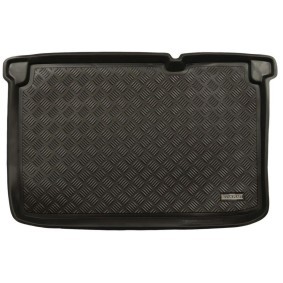 Kofferraumwanne 101129R von REZAW PLAST günstig für 27,39 € online kaufen