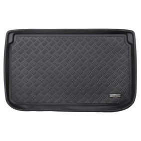 Kofferraumwanne 101130R von REZAW PLAST günstig für 32,85 € online kaufen
