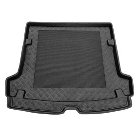 Achetez des Bac de coffre REZAW PLAST 101213M à prix pour 25,82 €