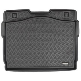Acquista Tappetini da REZAW PLAST online per 207 SW Van / Station Wagon (WK_) a prezzi moderati