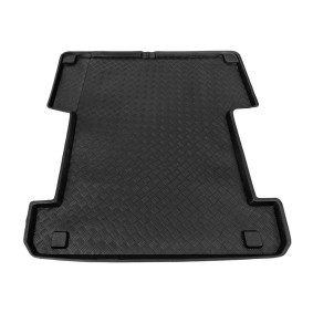 Achetez des Coffre à bagages de chez REZAW PLAST en ligne pour Caddy II Van (9K9A) à prix modérés