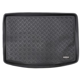 Kofferraumwanne für SEAT von REZAW PLAST