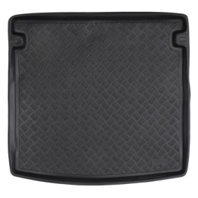 Kofferraumwanne für SEAT von REZAW PLAST