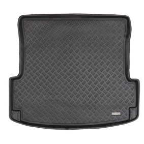 Kofferraumwanne 101507R von REZAW PLAST günstig für 26,88 € online kaufen