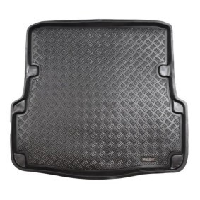 Kofferraumwanne 101511R von REZAW PLAST günstig für 33,56 € online kaufen