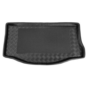 Kofferraumwanne 101607M von REZAW PLAST günstig für 23,14 € online kaufen