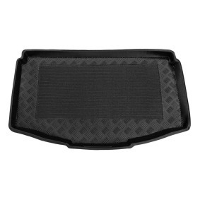 Kofferraumwanne 101614M von REZAW PLAST günstig für 22,73 € online kaufen