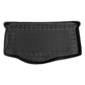 Kofferraumwanne 101618M von REZAW PLAST günstig für 22,73 € online kaufen