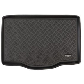 Kofferraumwanne 101626R von REZAW PLAST günstig für 39,42 € online kaufen