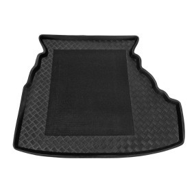 Achetez des Coffre à bagages de chez REZAW PLAST en ligne pour Camry Berline (_V3_) à prix modérés