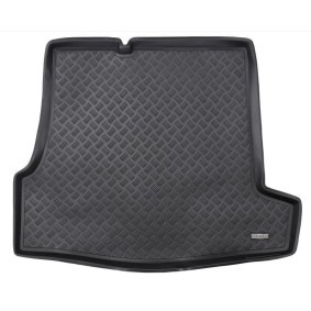 Kofferraumwanne 101809R von REZAW PLAST günstig für 41,93 € online kaufen