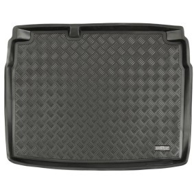 Kofferraumwanne 101820R von REZAW PLAST günstig für 33,54 € online kaufen