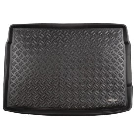 Kofferraumwanne 101822R von REZAW PLAST günstig für 33,54 € online kaufen