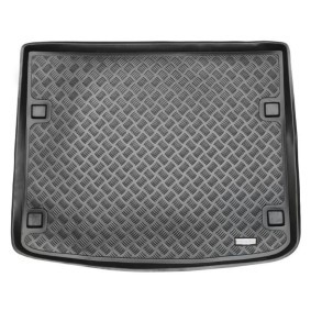Compre Bandeja de porta-malas da REZAW PLAST 101834R a um preço baixo por 42,31 €