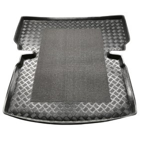 Kofferraumwanne 101841M von REZAW PLAST günstig für 29,33 € online kaufen