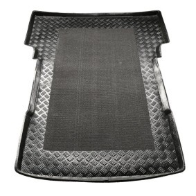 Kofferraumwanne 101843M von REZAW PLAST günstig für 34,78 € online kaufen