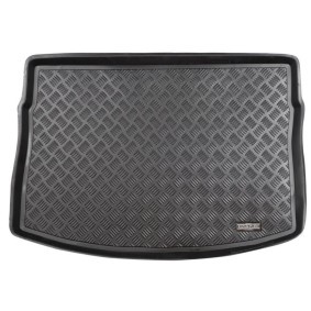 Kofferraumwanne 101861R von REZAW PLAST günstig für 31,36 € online kaufen