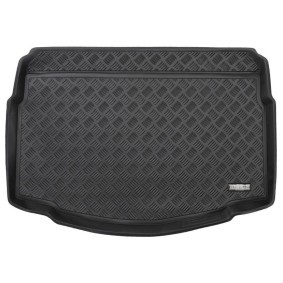 Kofferraumwanne 101862R von REZAW PLAST günstig für 35,82 € online kaufen