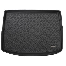 Kofferraumwanne 101868R von REZAW PLAST günstig für 38,96 € online kaufen
