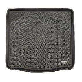 Kofferraumwanne 101871R von REZAW PLAST günstig für 33,88 € online kaufen