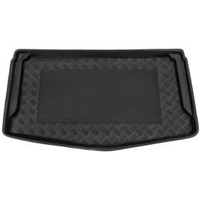 Compre Bandeja de porta-malas da REZAW PLAST 102122M a um preço baixo por 17,07 €