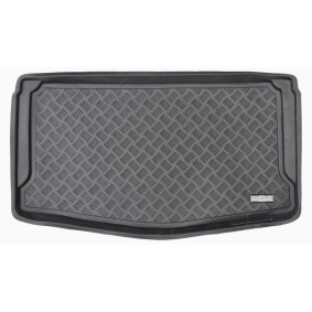 Compre Bandeja de porta-malas da REZAW PLAST 102122R a um preço baixo por 23,96 €