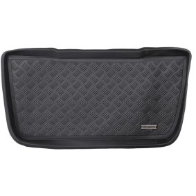 Compre Bandeja de porta-malas da REZAW PLAST 102123R a um preço baixo por 32,44 €
