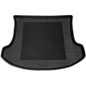 Compre Bandeja de porta-malas da REZAW PLAST 102217M a um preço baixo por 24,36 €