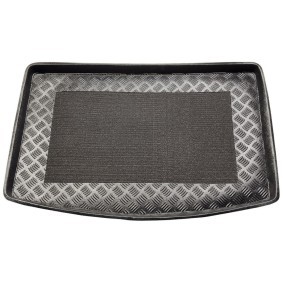 Compre Bandeja de porta-malas da REZAW PLAST 102232M a um preço baixo por 20,38 €