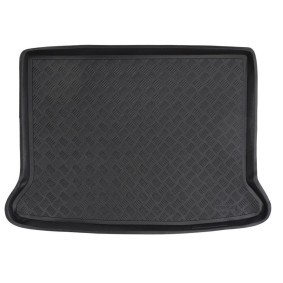 Compre Bandeja de porta-malas da REZAW PLAST 102237 a um preço baixo por 27,31 €