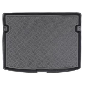 Compre Bandeja de porta-malas da REZAW PLAST 102239 a um preço baixo por 25,37 €