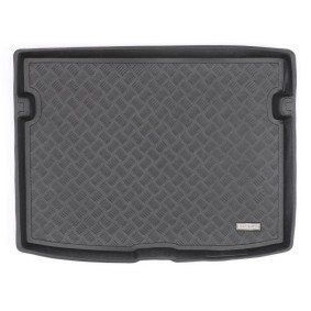 Compre Bandeja de porta-malas da REZAW PLAST 102239R a um preço baixo por 38,24 €