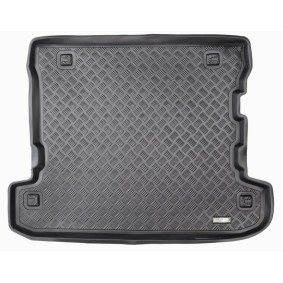 Achetez des Bac de coffre REZAW PLAST 102309R à prix pour 44,48 €