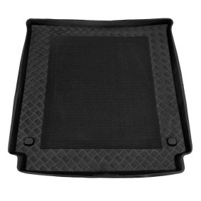 Acquista Vasca baule da REZAW PLAST 102805M a buon mercato per soli 32,55 €