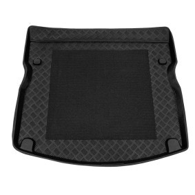 Acquista Vasca baule da REZAW PLAST 102806M a buon mercato per soli 41,29 €