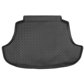 Kofferraumwanne 103313R LEXUS ES von REZAW PLAST