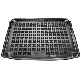 Kofferraumwanne für CITROËN von REZAW PLAST