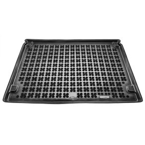 Kofferraumwanne 230124 von REZAW PLAST günstig für 64,40 € online kaufen