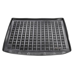 Achetez des Bac de coffre REZAW PLAST 230152 à prix pour 54,56 €