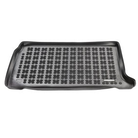 Achetez des Coffre à bagages de chez REZAW PLAST en ligne pour DS 3 Crossback (U_) à prix modérés