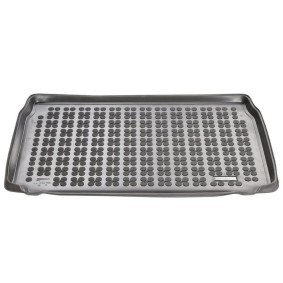 Achetez des Coffre à bagages de chez REZAW PLAST en ligne pour DS 3 Crossback (U_) à prix modérés