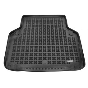 Compre Bandeja de porta-malas da REZAW PLAST 230522 a um preço baixo por 49,17 €